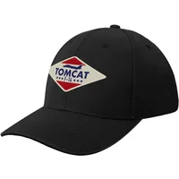 F-14 Tomcat Baseball Cap beach hat Fishing cap Rugby Women Hats Men's