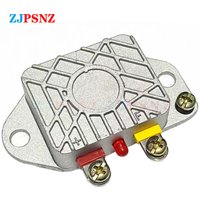 Car Auto Voltage Regulator Generator Rectifier Automotive Generators Electronic Regulators 1500W 12V/24V/14V/28V