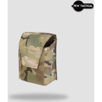 PEW TACTICAL GP SAW POUCH Airsoft PH85