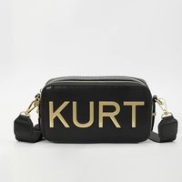 High-End Simple Parisian Diaper Bags For Ladies Luxury Tote Bag Elegant Crossbody Bag Fashionable Messenger Bag Best Show