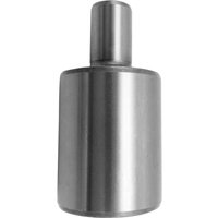 Water Pump Shaft Bearing For John Deere 644A Range Rover Classic Discovery 1 Defender 1987 - 2006 JD9257 F11060720 ERR7146