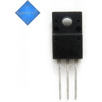 5pcs/lot STGF10NC60KD STGF10NC60 GF10NC60 10NC60 GF10NC60KD