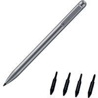 1~20 szt. Wymienne końcówki do rysika Hua Wei M-Pen Lite Stylus AF63, końcówki do pióra M5 Lite M6 C5 Matebook E 2019, wkłady do rysika