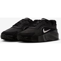 Nike Authentic Spring Style Women's Low-Top Shock Absorption Wear-Resistant Running Shoes HQ7025-003