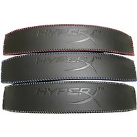 Headphones Replacement Headband for KHX-HSCP HyperX Cloud II/ Core, Stinger, Flight, Alpha, Silver, X, Pro Head Beam Head beam