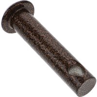 Hammock Chair Plug Pin Sturdy Metal Swing Hanging Accessory for Indoor Outdoor Use Stable Practical Relaxation