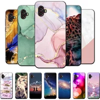 For Samsung Galaxy Xcover 6 Pro Case Luxury Silicone Back Cover Case For Samsung Xcover 6 Pro Phone Fundas Xcover6 Pro Coque