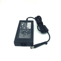 120W Original Power Supply For HP EliteDesk Aio Charger L56786-003 L57117-001 Tpn-da19 19.5V 6.15A Ac Adapter