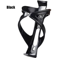 1Pc High Quality Mountain Road Plastic Bicycle Bottles Cages Water Bottle Holder Bike Adjustable Rack Cycling Accessories
