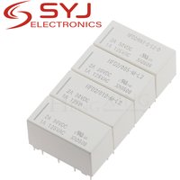 5pcs/lot HFD2 012-M-L2(555) DS2 In Stock