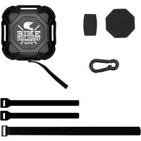 AliExpress NONE Retractable Bicycle Traction Rope Portable Bike Towing Strap Flexible Trailer Rope for Children MTB Bike