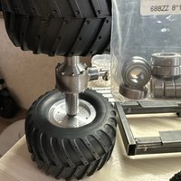 rubber sealing metal sealing miniature bearings 10 pieces 604zz 605RS 608RS 624zz 625RS 626ZZ 684zz 686zz 688RS 694z 695RS 698RS