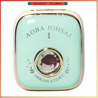 Oikawa Tooru Haikyuu Wireless Headphone Anime Gift Cute HIFI Bluetooth5.3 Headset Cosplay Active Noise Cancellation Earbud