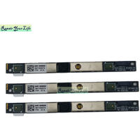 Laptop Built-in Webcam Camera For ASUS UX461 GX501 GX501vk GX501VI UX310 UX330 FA706 Internal Parts HD FIX 3.3v 04081-00099200