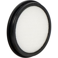Compatible with Eureka RapidClean Pro cordless vacuum cleaner NEC180 NEC185 NEC186 NEC190 replacement filter