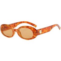 AliExpress ShangeWFJia Retro Oval Sunglasses 2026 Women Luxury Leopard Shades UV400 Men Punk Brand Sun Glasses Outdoor Cycling Goggles Unisex
