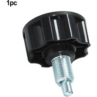 AliExpress SPORTARC 1PC Exercise Bike Fitness Bicycle Pull Pin Spring Knob Locking Pin Screw M16/M18 Equipments For Home Gym Fitness Accessorie