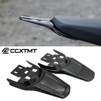 AliExpress NONE Electric Motocross Bike Rear Fender For Sur Ron Sur-Ron Surron Light Bee X & Light Bee S Mudguard Wheel Splash Guard Universal