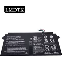 LMDTK New AP12F3J Laptop Battery For Acer Aspire 13.3" Ultrabook S7 S7-391 2ICP3/65/114-2 7.4V 4680mAh 35WH