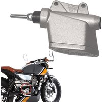 For FB Mondial HPS 125 300 Motorcycle Accessories Rear Disc Brake Pump Rear Brake Upper Pump
