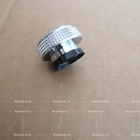 Volume Adjust Rotary Knob Switch For Audi A1 Q3 RSQ3 2019-2025 83A919070