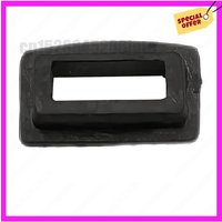 AliExpress -ABUB 2X For Bafang Mid Motor BBS01 BBS02 Hall Seal Ring Rubber Sealring Hall Sealring Replacement Electric Bike Part