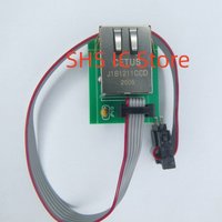 Teensy 4.1 DEV-16771 iMXRT1062 Teensy 4.0 Teensy4 NEW