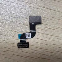 New original memory board flexible cable FPC repair parts for DJI Osmo Pocket3 Pocket 3 camera