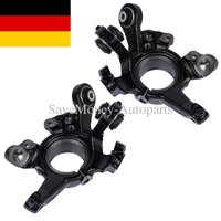 AP03 Lenkspindelnabe hinten links & rechts für BMW E90 E91 E92 E93 E81 E87 E88 E82 33326774807 33326774808