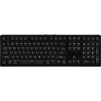 EPOMAKER HE108 100% ANSI US QWERTY Layout Wired/BT/2.4Ghz Wireless Hall Effect Mechanical Keyboard with SOCD/DKS & Rapid Trigger