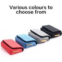 Camera Storage bag Suitable for Mirrorless Cameras Ricoh GR GR2 GR3X G7X3 G7X4 ZV1 Digital Camera bag Handbag