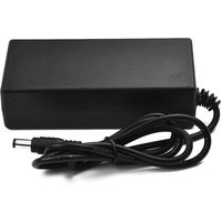 Universal 42V 2A Charger For Electric Scooter & Ebike Smart Lithium Battery Charger With 5 Connectors US/EU/UK Plug Scooter Gear