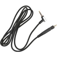Replacement Cable for Sennheiser G4ME ONE GAME ZERO 373D GSP 350 / GSP 500 / GSP 600 Headphones(Phones Version 1.2 Meters)