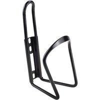 AliExpress Aluminum Alloy Bike Water Bottle Cage Lightweight MTB Mountain Road Bicycle Water Bottle Holder Mount Bike Accessories