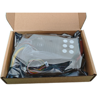 Flipsky 75200 Pro V2.0 Kontroler ESC z Aluminiową Płytą PCB na Bazie VESC do Deskorolki Elektrycznej / Hulajnogi / Roweru Elektrycznego