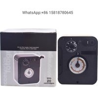 ForA.P.disc splitter 135 film negative film splitter 35mm film splitter movie reel Caes-ar.