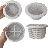 1pcs Pool Skimmer Basket SP1070/SPx1091c For Hayward Classic 001 SPx1091LX SP1091WM For Swimming-Pool Cleaning Tools Accessories