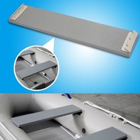 2/4Pcs Inflatable Boat Seat Hooks PVC 172x60mm Replaceable Accessories For Inflatable Rubber Boats, Rafts, Yachts Canoes