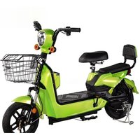 High-end High Power 1000W Electric Motorcycle BLDC Streetbikes With 60V 72V 20Ah Fast Cheap Electric Scooter Half-Di