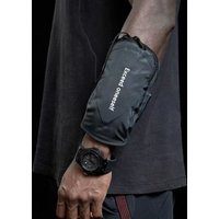 Phone Holder for Running Armband Cell Phone Purse Fits iPhone 14/13/ProMax/Plus/Mini/12/11/SE/XR