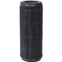 Fashion Suitable for Xiaomi Mijia Car Air Purifier HEPA Filter with Standard PM2.5 Removal and Haze Removal Series Filter