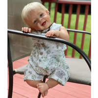 Lifelike Newborn Baby Doll Painted By Artists Handsome Boy With the sunglasses Bebe Reborn boneco reborn dolls complete finished