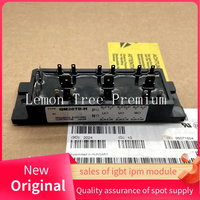QM10TD-H QM10TB-2HB QM15TB-9 QM15TB-2H QM15TB-2HB QM20TB-9 QM20TB-H
