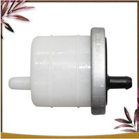 AB59-Gas Fuel Filter Cleaner For Yamaha XL800 GP800R GP1200R XLT 800 SUV 1200 GP1200R XLT800 66V-24560-00-00 66V-24560-01-00