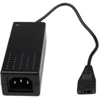 Hot Sale 1Pcs DIY Accessories 12V/5V 2A USB To IDE/SATA Power Supply Adapter Hard Drive/HDD/CD-ROM AC DC