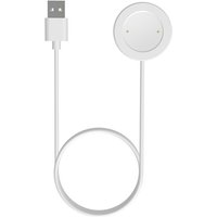 Honor replacement charger suitable for Honor GS4/GS3/watch4/5 USB smart watch charger charging cable