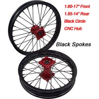 AliExpress NONE 1.60-17 inch 17