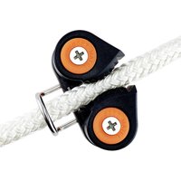 Wire Rope Clamp Quick Release Automatic Fastener Reusable Rope Connector Clamps for Kayak Fitness Equipment Canoe Boat Pilate