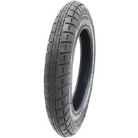 Durable 10x2 Inch Outer Tire for Xiaomi M365 Electric Scooter - 10 Inch Inflatable Accessory