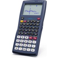 Wetenschappelijke rekenmachine met grafische functie NEWYES 36X Pro Grafische wetenschappelijke rekenmachine voor middelbare en middelbare schoolbenod